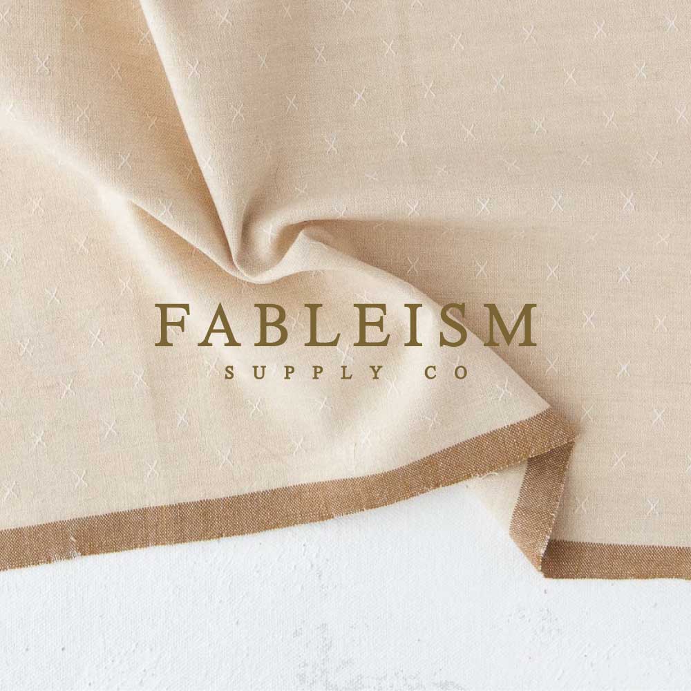 fableism-supply-co-teaser