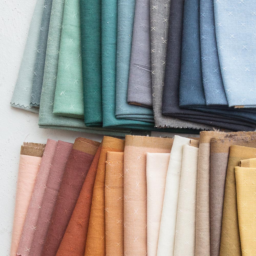 fableism-sprout-wovens-all-colors-square