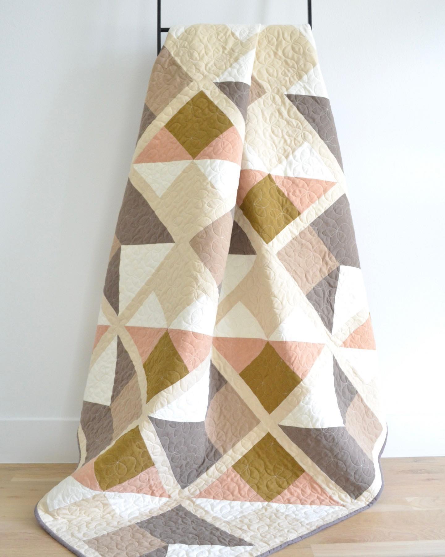 WHOLESALE ACCOUNT • Fableism Supply Co