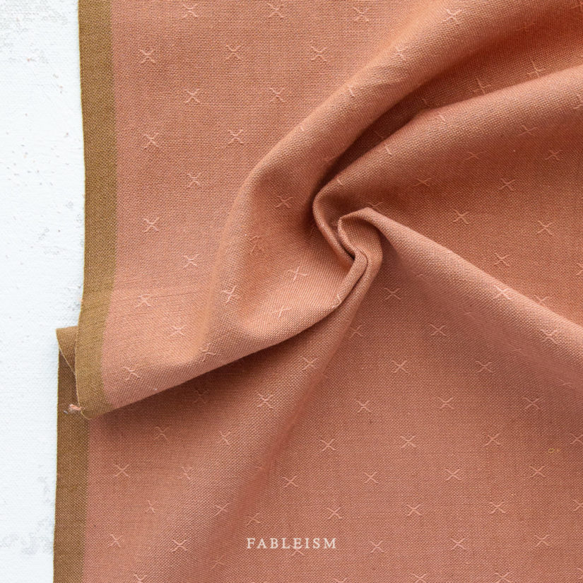 fsw-095-terracotta-sprout-wovens-by-fableism-1