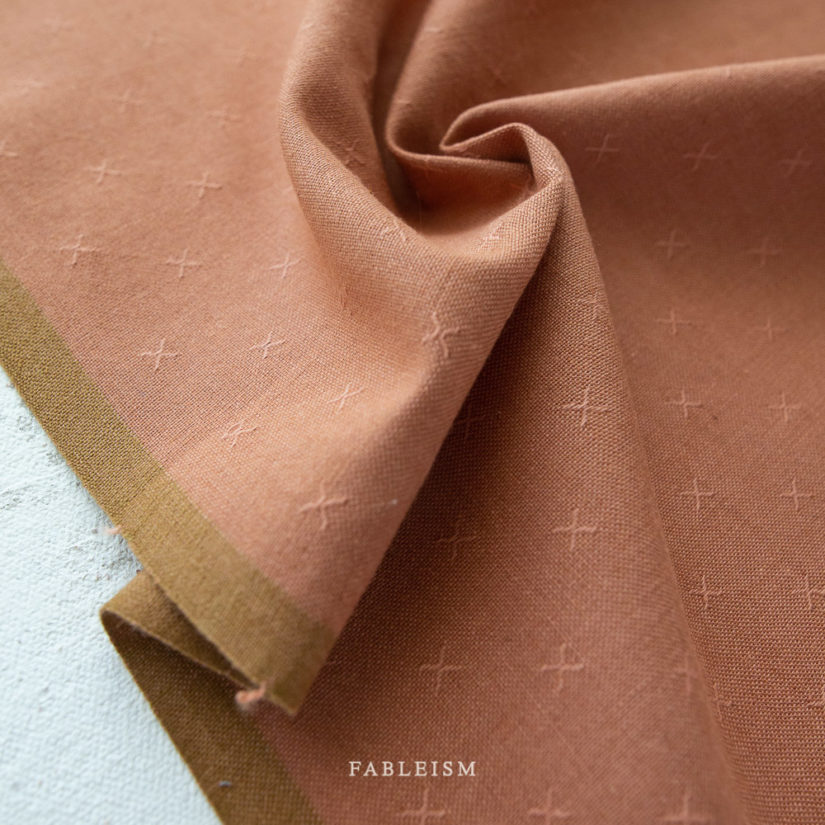 fsw-095-terracotta-sprout-wovens-by-fableism-2