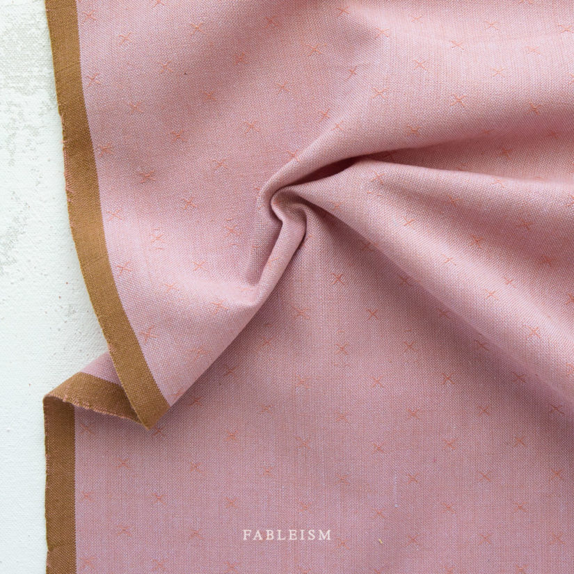 fsw-125-pansy-pink-sprout-wovens-by-fableism-1