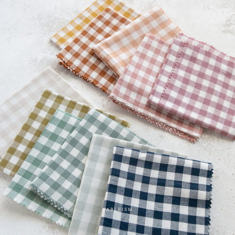 camp-gingham-by-fableism-supply-co-11-total-1