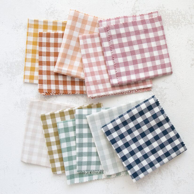 camp-gingham-by-fableism-supply-co-11-total-4