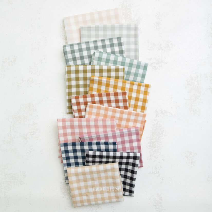 camp-gingham-new-entire-collection-fableism-1