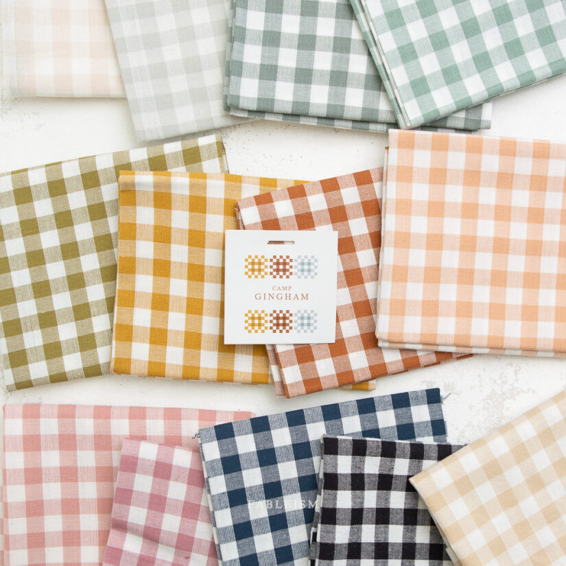 camp-gingham-new-entire-collection-fableism-3