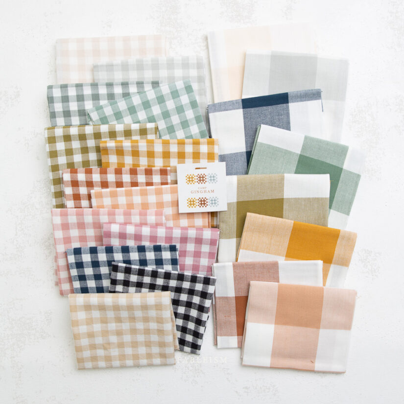 camp-gingham-new-entire-collection-fableism-8