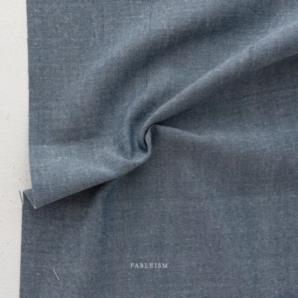 ecw-08-midnight-everyday-chambray-by-fableism-supply-co-1