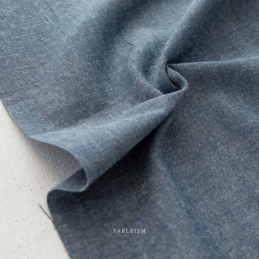 ecw-08-midnight-everyday-chambray-by-fableism-supply-co-2