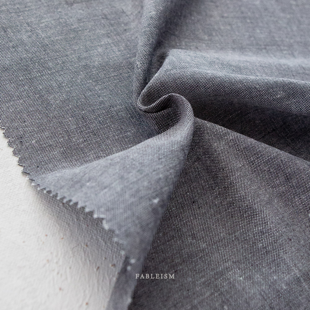 ecw-09-obsidian-everyday-chambray-by-fableism-supply-co-2