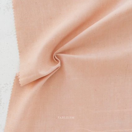 ecw-14-merit-pink-everyday-chambray-by-fableism-supply-co-1