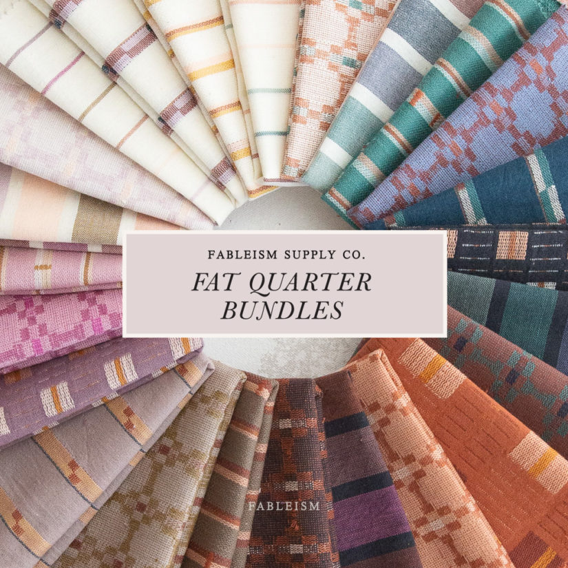 monarch-grove-fat-quarter-bundles-by-fableism-supply-co-1