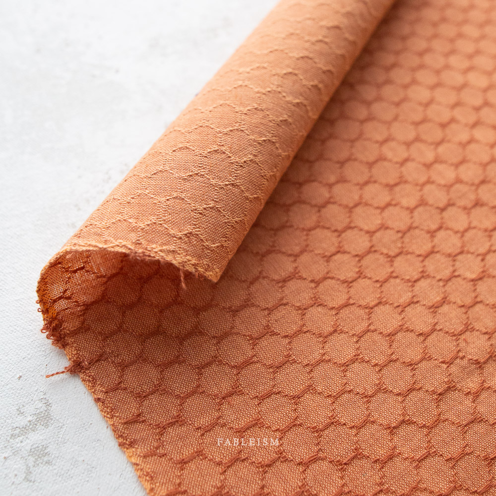 backside-honeycomb-by-fableism-supply-co