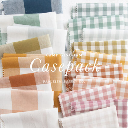 camp-gingham-casepack-by-fableism