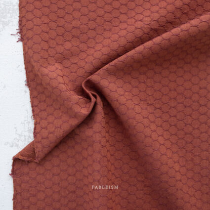 for-hc-04-cognac-forage-honeycomb-by-fableism-supply-co