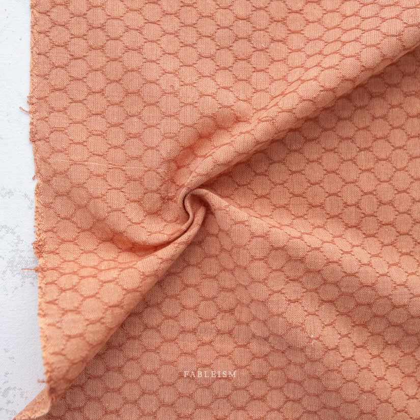 for-hc-06-persimmon-forage-honeycomb-by-fableism-supply-co