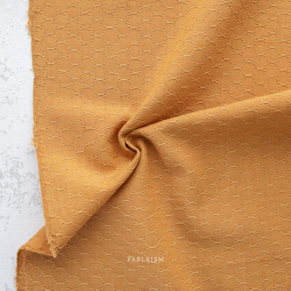 for-hc-10-marigold-forage-honeycomb-by-fableism-supply-co