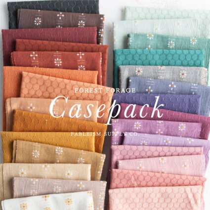 forest-forage-casepack-by-fableism-supply-co