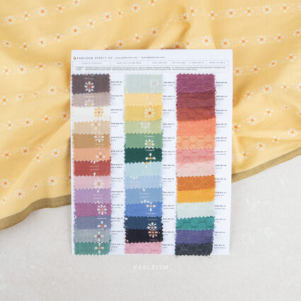 for-dai-sc-36-forest-forage-swatch-card-by-fableism-supply-co-1