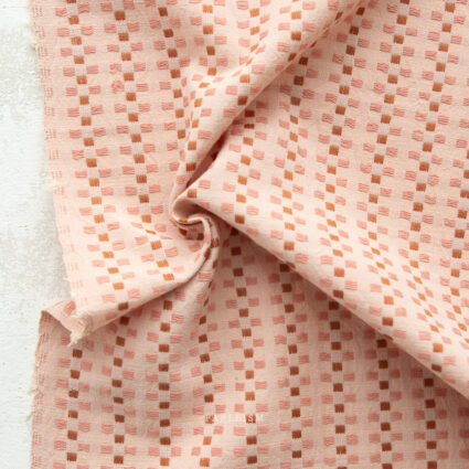 csw-05-soft-pink-basket-weave-canyon-spring-by-fableism-supply-co-1