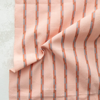 csw-10-blossom-pink-track-stripe-canyon-spring-by-fableism-supply-co-1