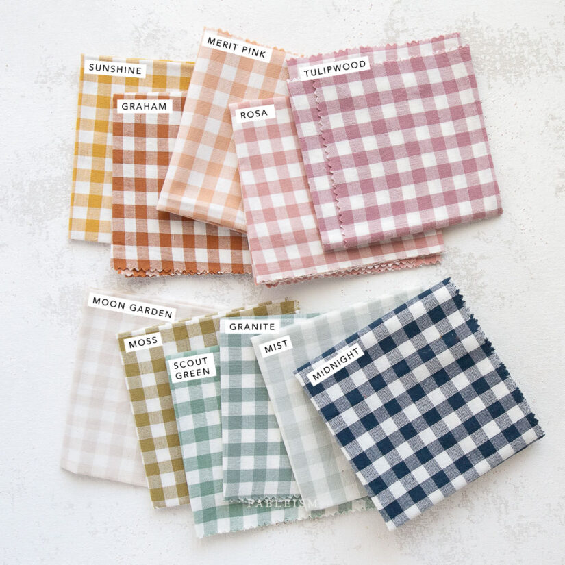 COLOR-CODE-camp-gingham-by-fableism-supply-co-11-total-4