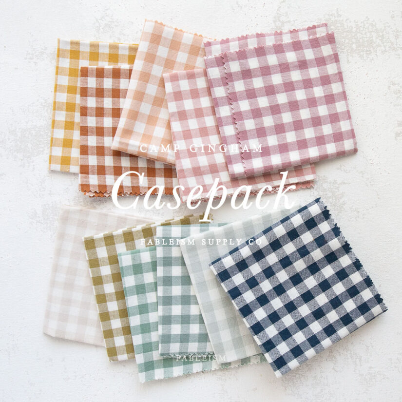 camp-gingham-small-by-fableism-supply-co-11-total-4