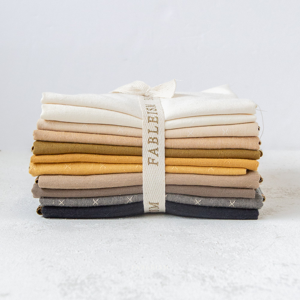 pleasant-pack-sprout-aura-fat-quarter-bundles-2