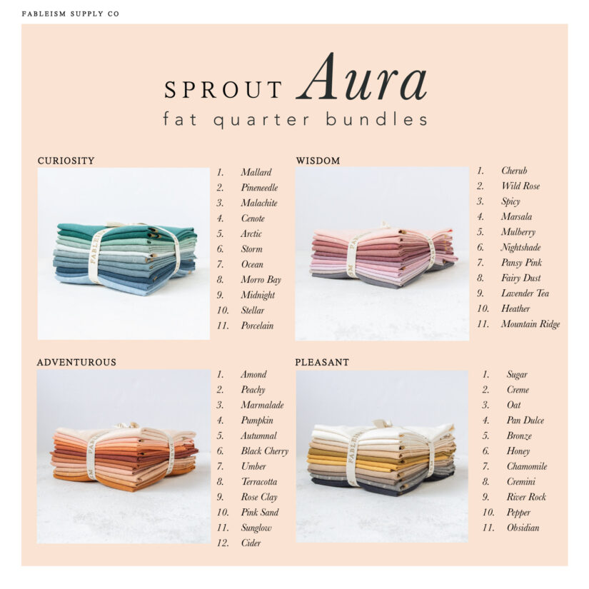 sprout-aura-fat-quarter-bundles-CODE-web
