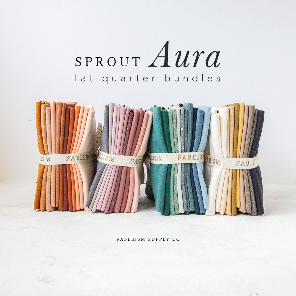 sprout-aura-fat-quarter-bundles-title-web
