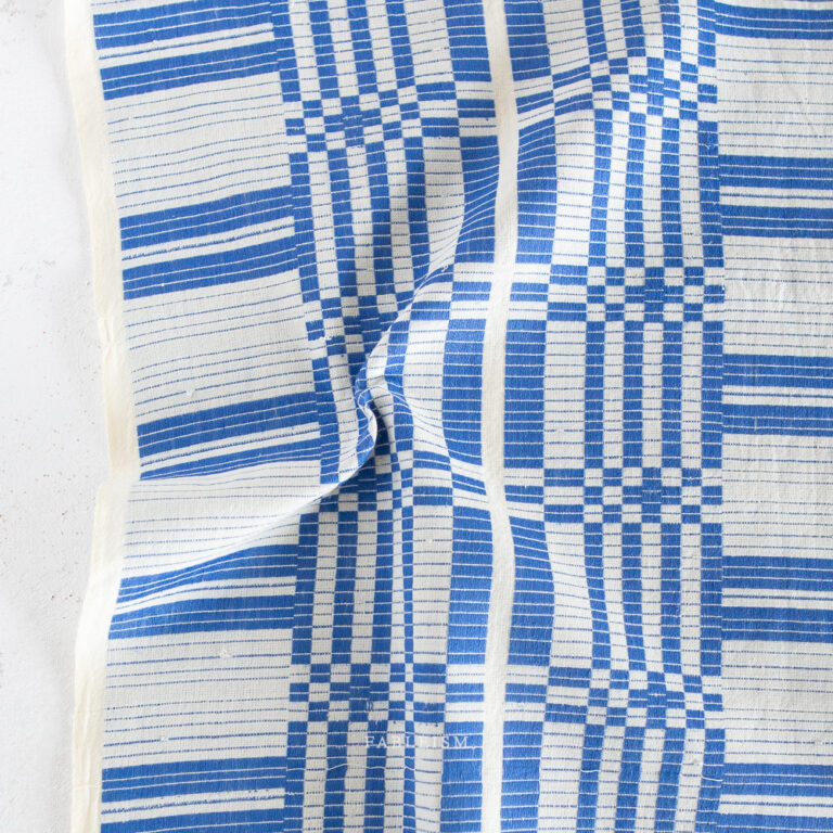Introducing our Collab with The House That Lars Built • Fableism Supply Co