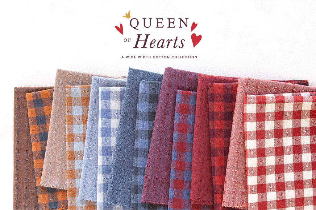 queen-of-hearts-HORIZONTAL