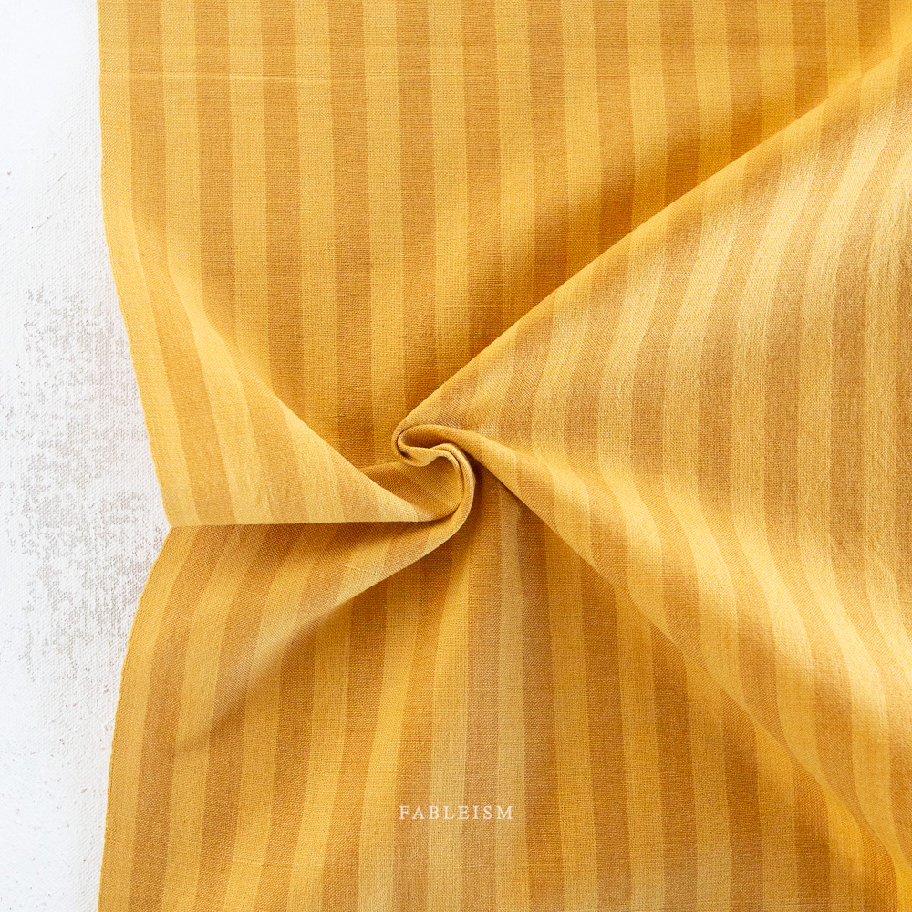 SS-1001-citrus-sun-stripes-by-fableism-supply-co-1