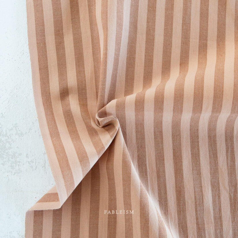 SS-1001-date-shake-sun-stripes-by-fableism-supply-co-1