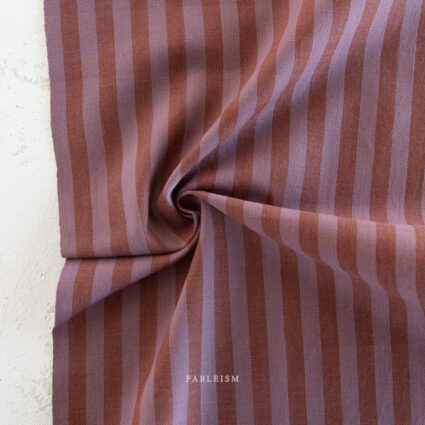 SS-1001-fig-sun-stripes-by-fableism-supply-co-1