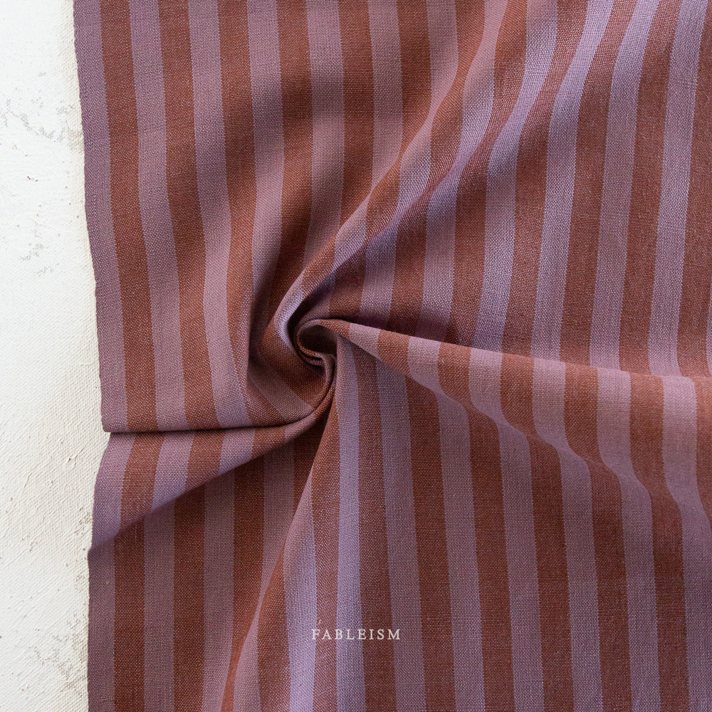 SS-1001-fig-sun-stripes-by-fableism-supply-co-1