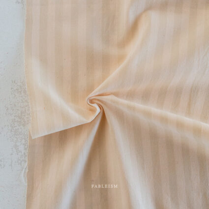 SS-1001-mirage-sun-stripes-by-fableism-supply-co-1