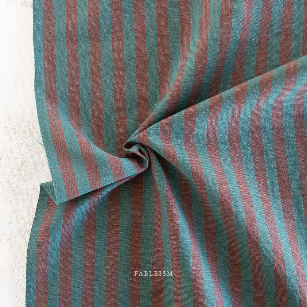 SS-1001-monsoon-sun-stripes-by-fableism-supply-co-1