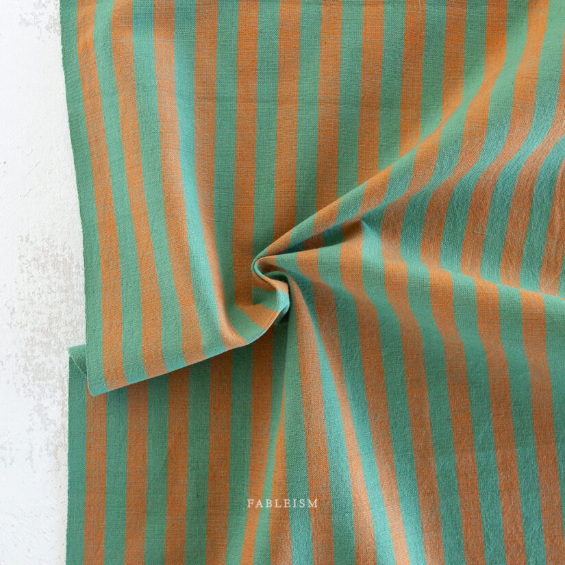 SS-1001-palm-sun-stripes-by-fableism-supply-co-1