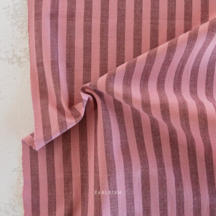SS-1001-pink-wine-sun-stripes-by-fableism-supply-co-1