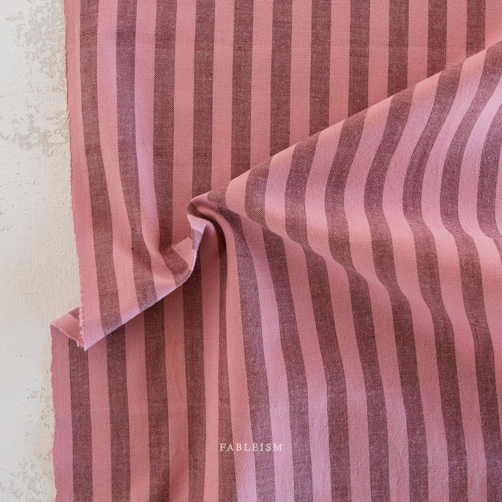 SS-1001-pink-wine-sun-stripes-by-fableism-supply-co-1