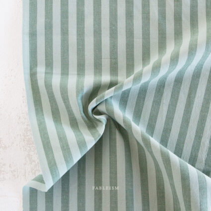SS-1001-splash-sun-stripes-by-fableism-supply-co-1