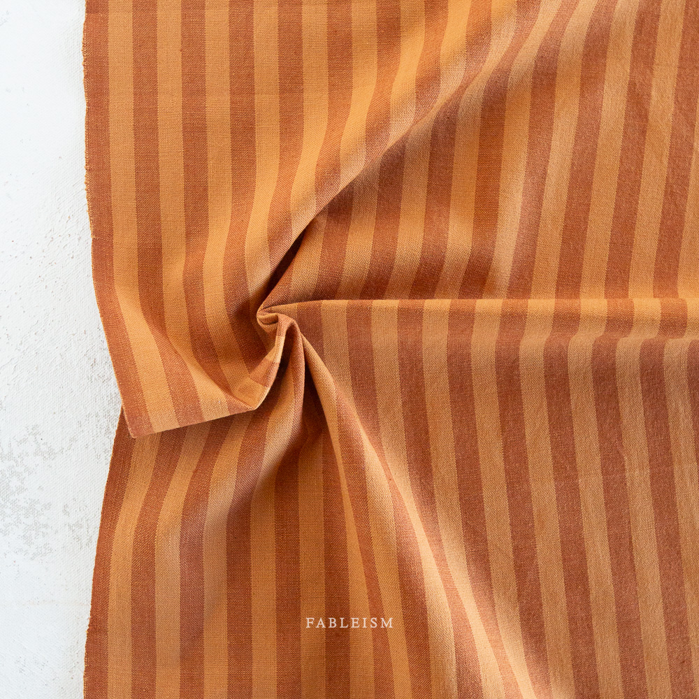 SS-1001-tan-line-sun-stripes-by-fableism-supply-co-1