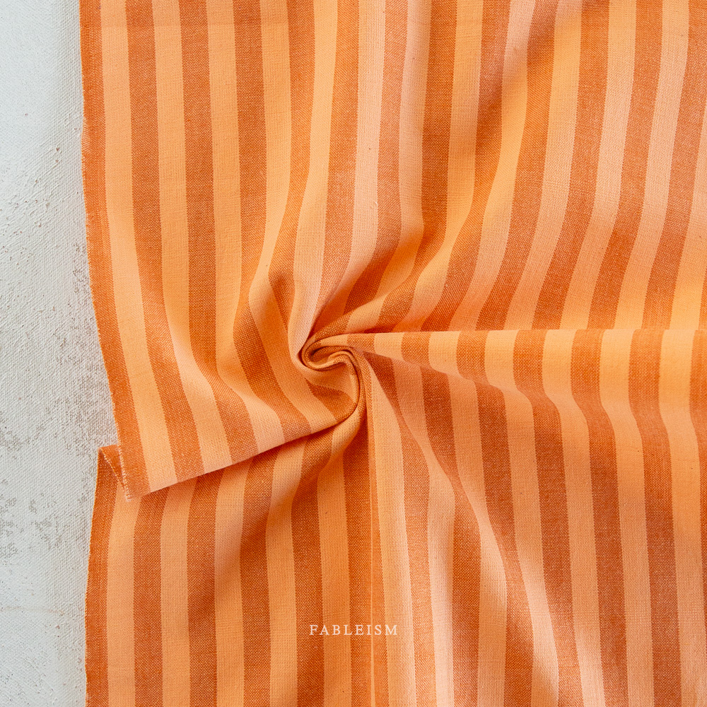 SS-1001-tangerine-sun-stripes-by-fableism-supply-co-1