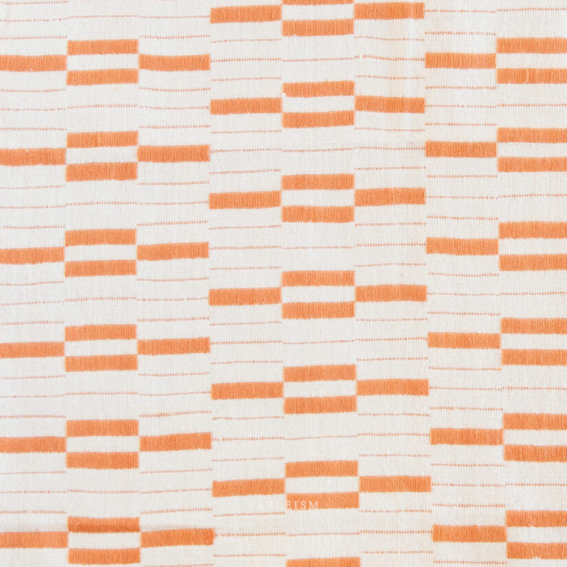 LL-04-SWT-CREAM-southwest-lucky-loom-by-fableism-supply-co-2