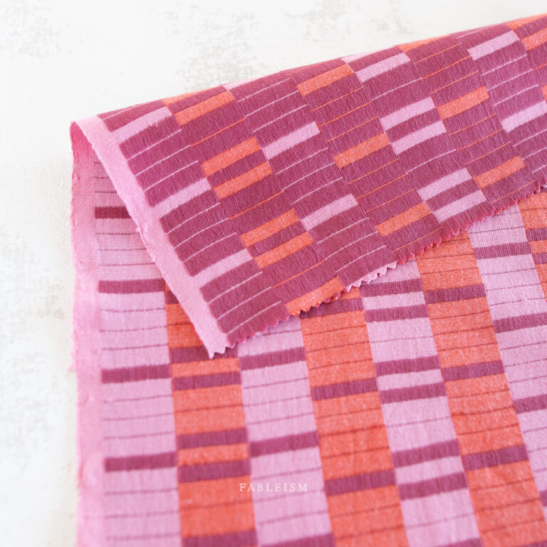 LL-05-SWS-BERRY • Lucky Loom • Fableism Supply Co