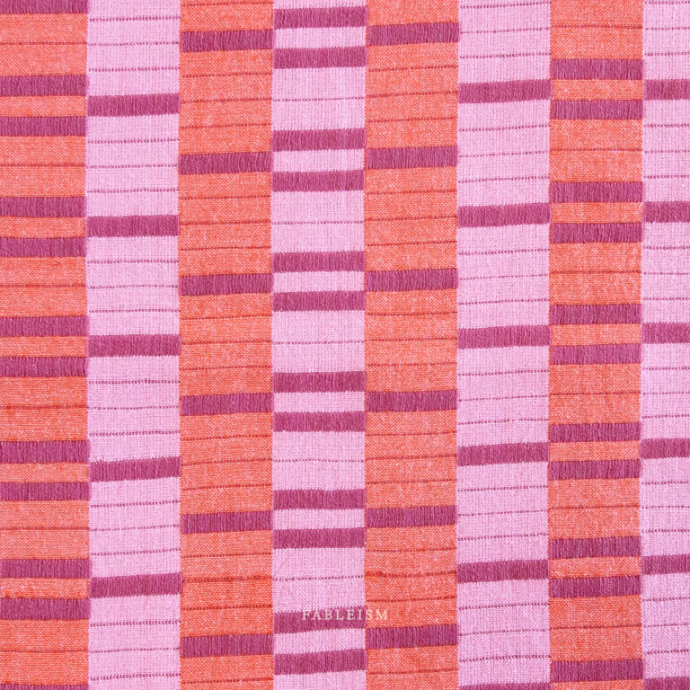 LL-05-SWS-BERRY • Lucky Loom • Fableism Supply Co