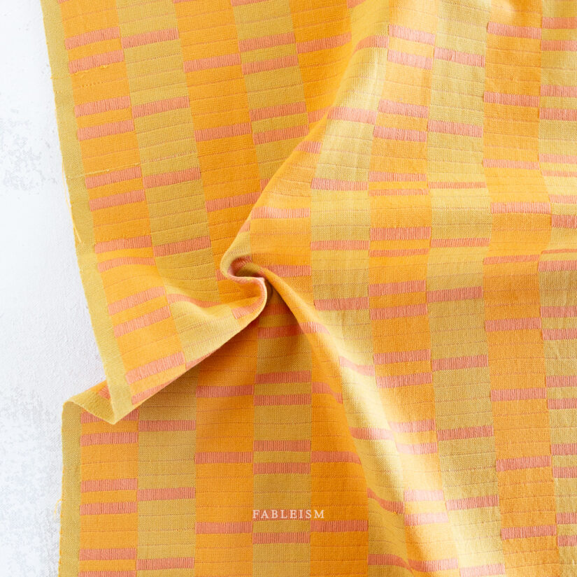 LL-05-SWS-MANGO-southwest-stripe-lucky-loom-by-fableism-supply-co-1