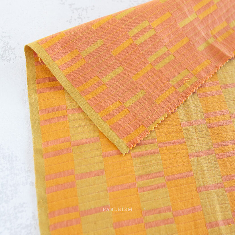 LL-05-SWS-MANGO-southwest-stripe-lucky-loom-by-fableism-supply-co-2