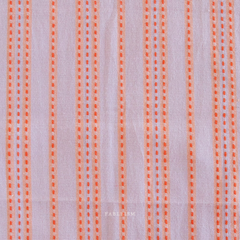 LL-07-SSP-LAVENDER-stitch-stripe-lucky-loom-by-fableism-supply-co-3